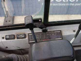 2020-takeuchi-tb216-1459842-47624445