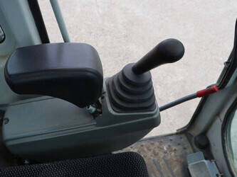 2020-takeuchi-tb216-1459842-47624447