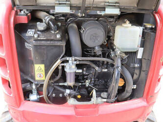 2020-takeuchi-tb216-1459842-47624448
