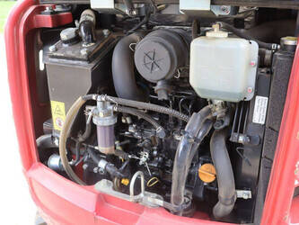2020-takeuchi-tb216-1459842-47624449
