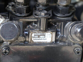 2020-takeuchi-tb216-1459842-47624450