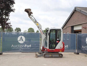 2020-takeuchi-tb216-1459842-47624451