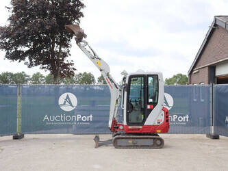 2020-takeuchi-tb216-1459842-47624452