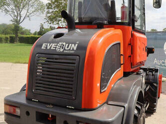 2023-everun-er08-1459844-47624498