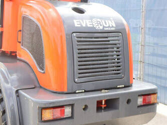 2023-everun-er08-1459844-47624509