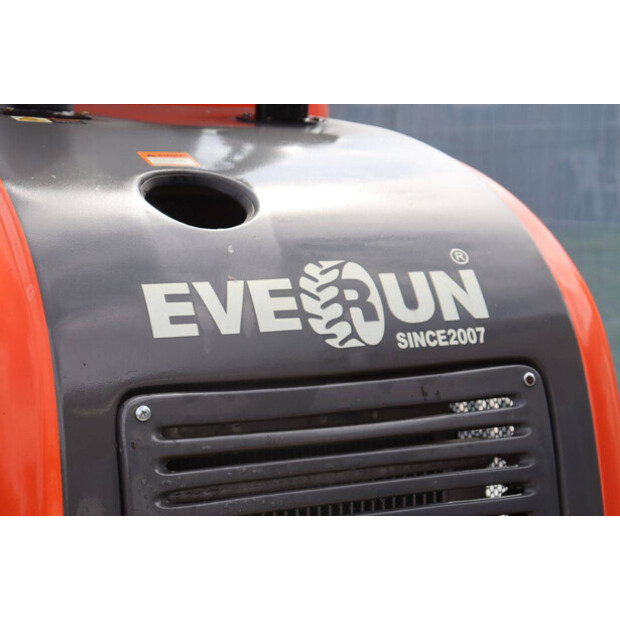 2023 Everun ER08-47624510