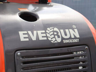 2023-everun-er08-1459844-47624510