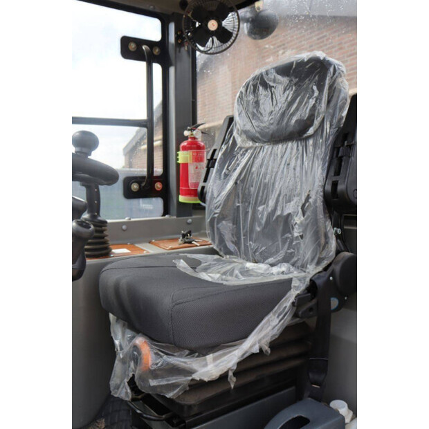 2023 Everun ER08-47624513