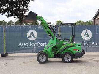 2019-avant-m523eibct-47624565