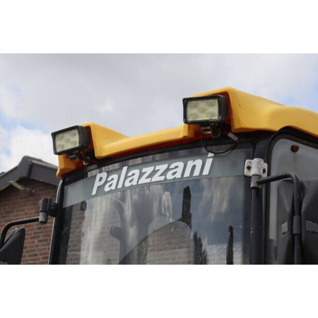 2008 PALAZZANI Paload 55-47624583