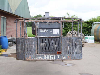1999-aichi-sr210-isr700-47624632