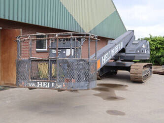 1999-aichi-sr210-isr700-47624633