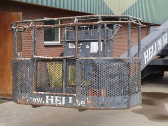 1999-aichi-sr210-isr700-47624634
