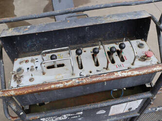 1999-aichi-sr210-isr700-47624637
