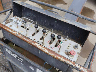1999-aichi-sr210-isr700-47624638