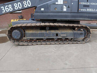 1999-aichi-sr210-isr700-47624641