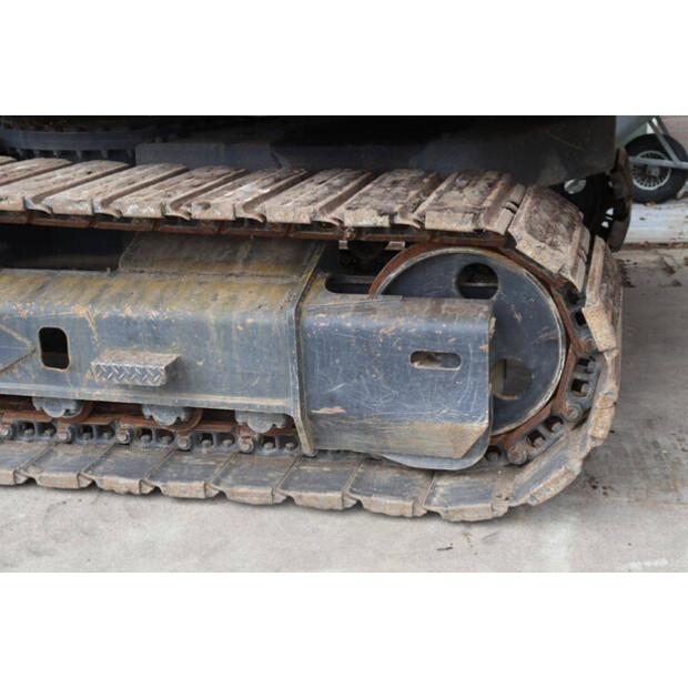 1999 ايتشي SR210/ISR700-47624643