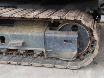 1999-aichi-sr210-isr700-47624643