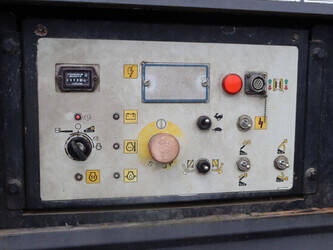 1999-aichi-sr210-isr700-47624644