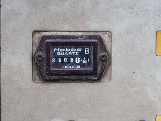 1999-aichi-sr210-isr700-47624645