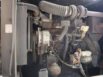 1999-aichi-sr210-isr700-47624646