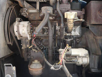 1999-aichi-sr210-isr700-47624647