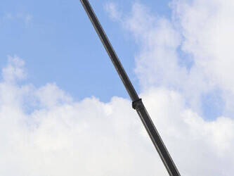 1999-aichi-sr210-isr700-47624651