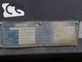 1999-aichi-sr210-isr700-47624652
