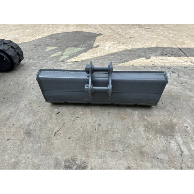 2026 LiuGong 9035 FZTS-47624663