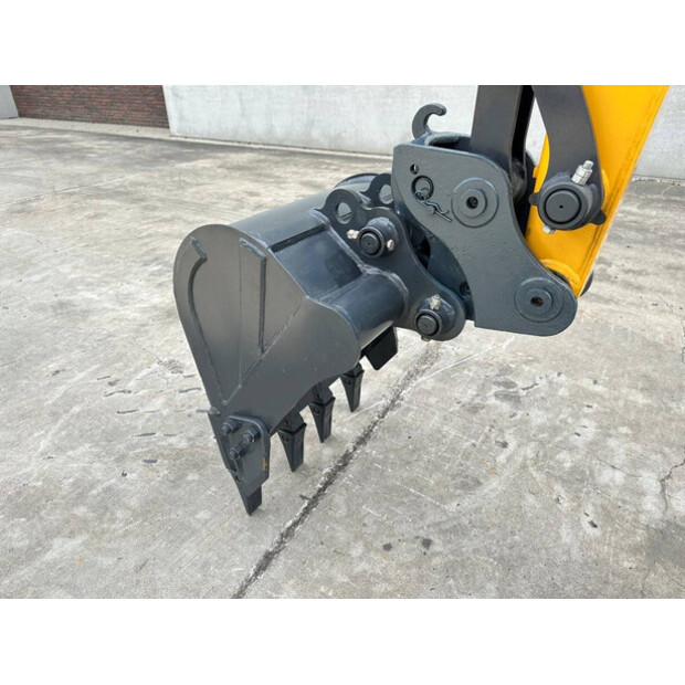 2026 LiuGong 9035 FZTS-47624666