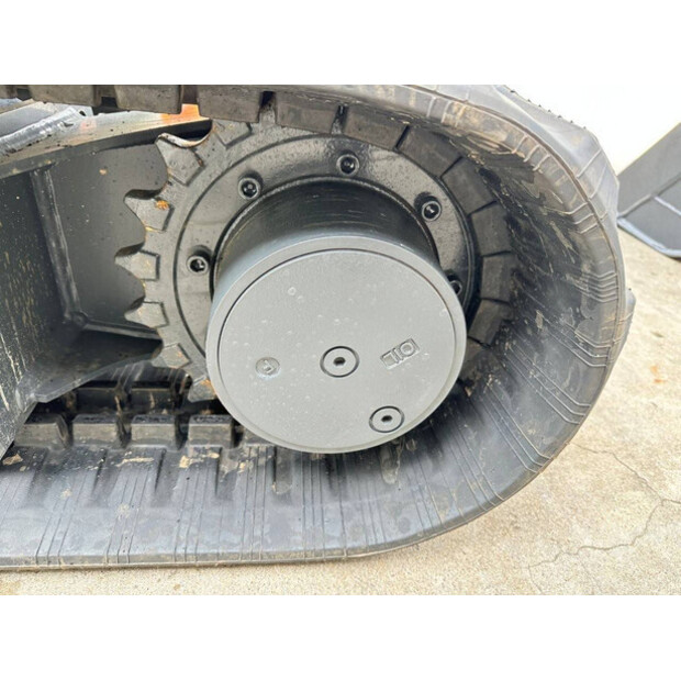2026 LiuGong 9035 FZTS-47624677
