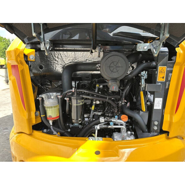 2026 LiuGong 9035 FZTS-47624682