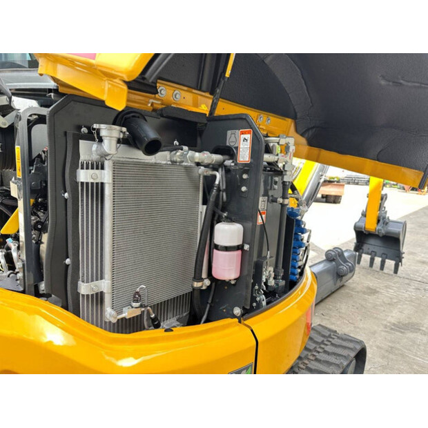 2026 LiuGong 9035 FZTS-47624687
