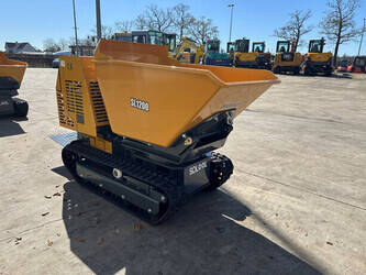 2026-sdlool-sl1200-1459855-47624910