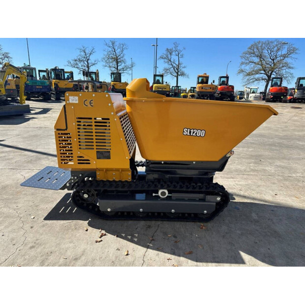 2026 SDLOOL SL1200-47624911