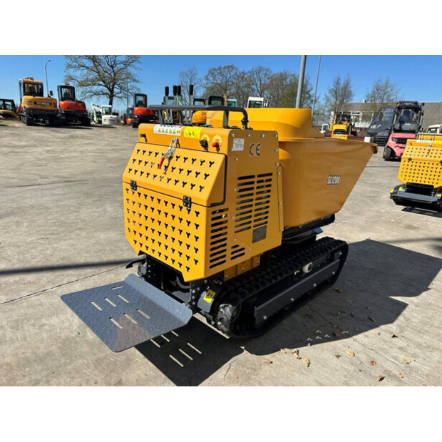 2026 SDLOOL SL1200-47624912