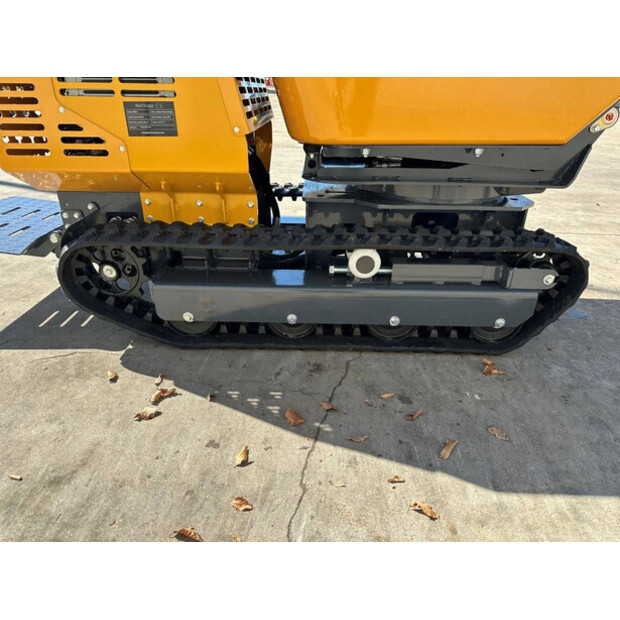 2026 SDLOOL SL1200-47624916