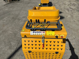 2026-sdlool-sl1200-1459855-47624919