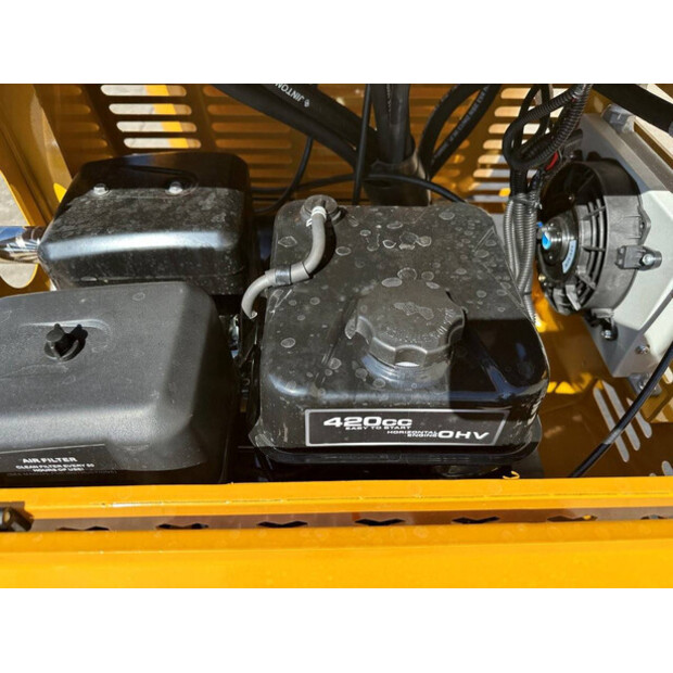 2026 SDLOOL SL1200-47624920