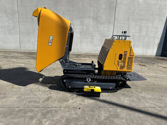 2026-sdlool-sl1200-1459855-47624924