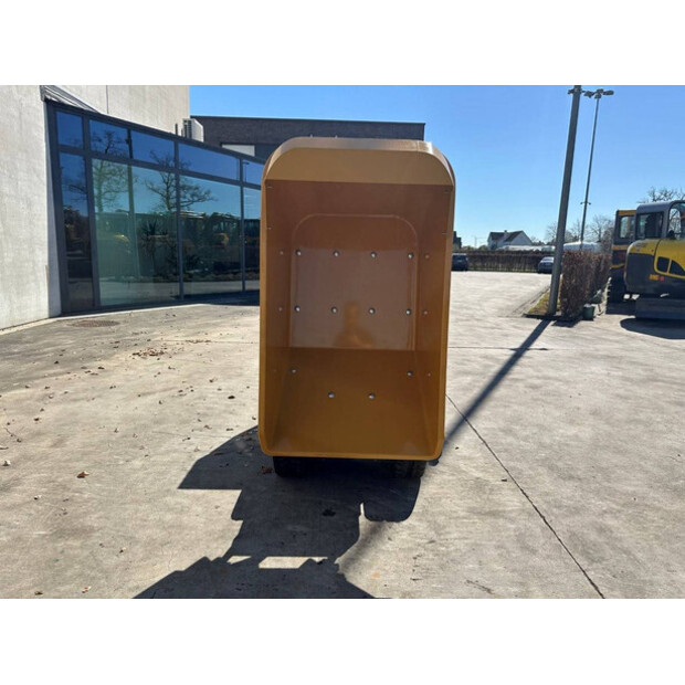 2026 SDLOOL SL1200-47624926