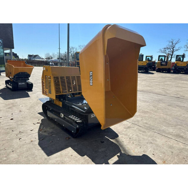 2026 SDLOOL SL1200-47624927
