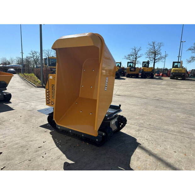 2026 SDLOOL SL1200-47624932