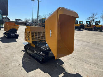 2026-sdlool-sl1200-1459855-47624936