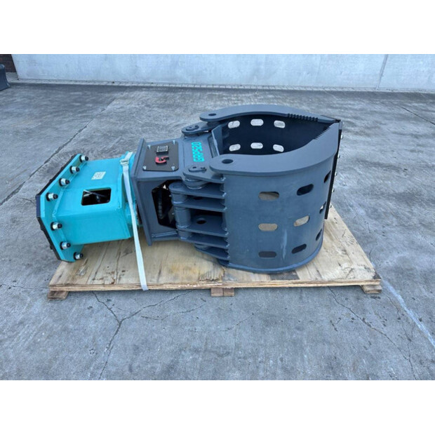 2026 HGRP 520-47624983