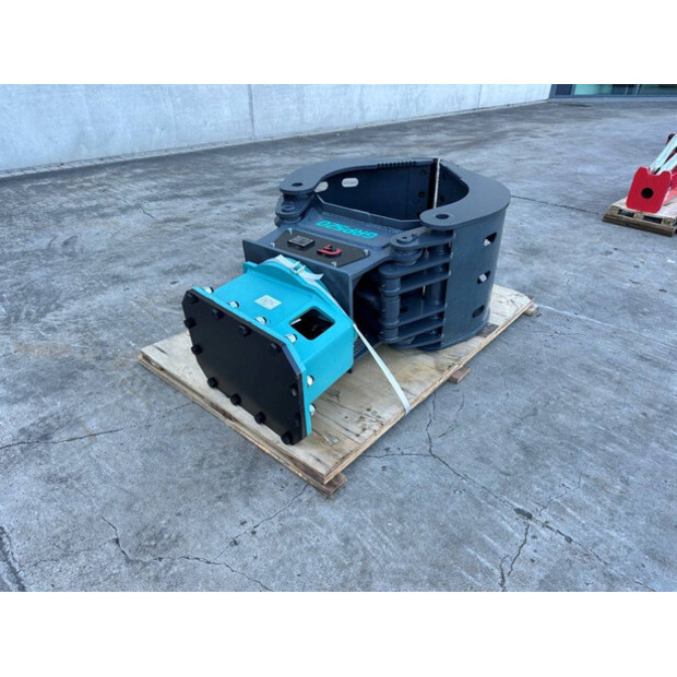 2026 HGRP 520-47624984