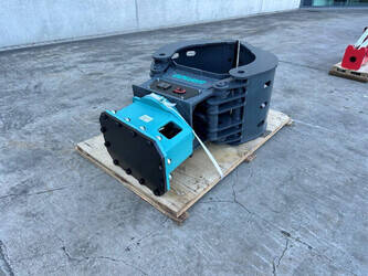 2026-hgrp-520-47624984