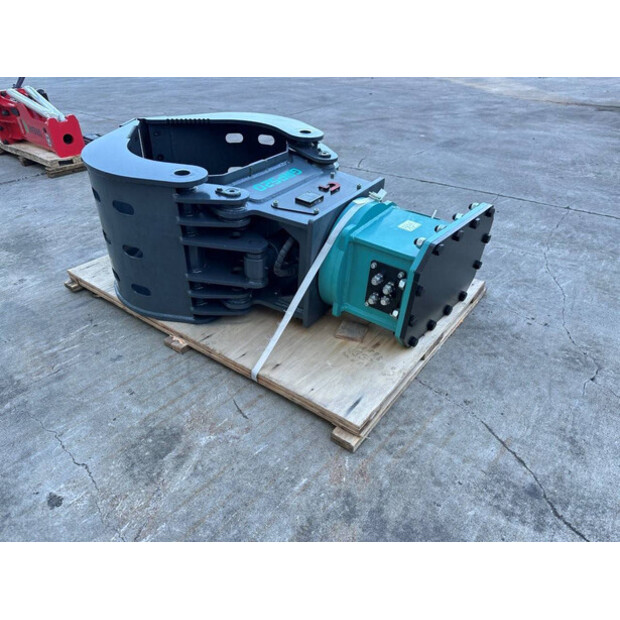 2026 HGRP 520-47624986