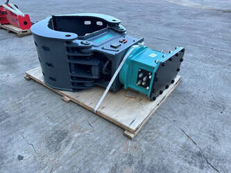 2026-hgrp-520-47624986