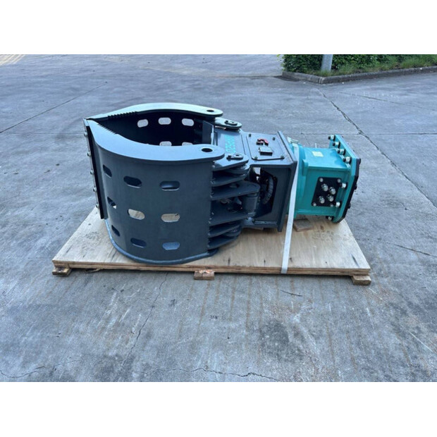 2026 HGRP 520-47624987